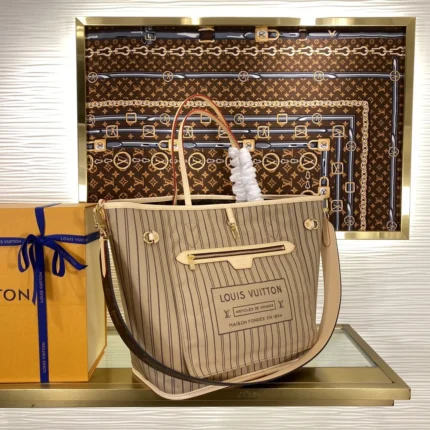 Replica Louis Vuitton Bags collection image