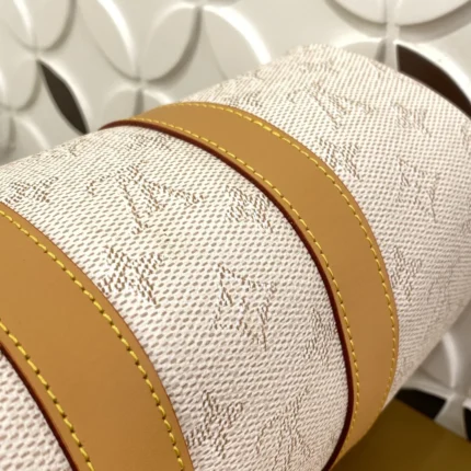 Replica Louis Vuitton Bags collection image