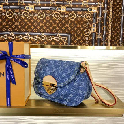 Replica Louis Vuitton Bags collection image