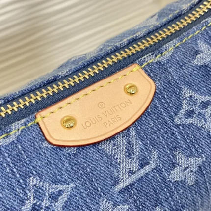 Replica Louis Vuitton Bags collection image