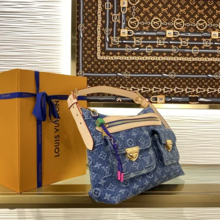 Replica Louis Vuitton Bags collection image