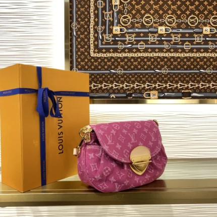 Replica Louis Vuitton Bags collection image