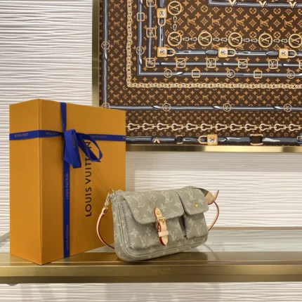 Replica Louis Vuitton Bags collection image