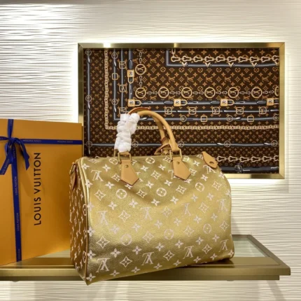 Replica Louis Vuitton Bags collection image