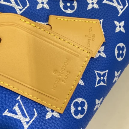 Replica Louis Vuitton Bags collection image