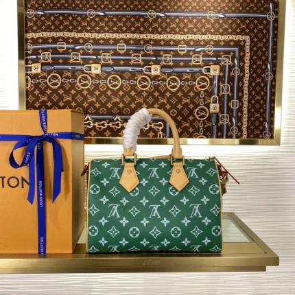 Replica Louis Vuitton Bags collection image