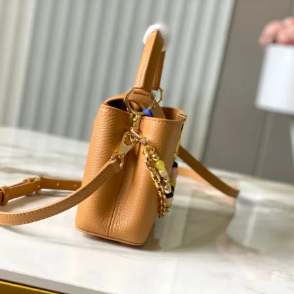 Replica Louis Vuitton Bags collection image