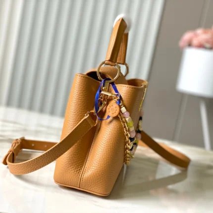 Replica Louis Vuitton Bags collection image