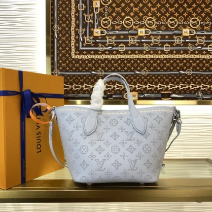 Replica Louis Vuitton Bags collection image