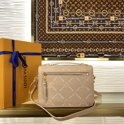 Replica Louis Vuitton Bags collection image