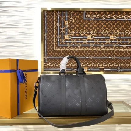 Replica Louis Vuitton Bags collection image