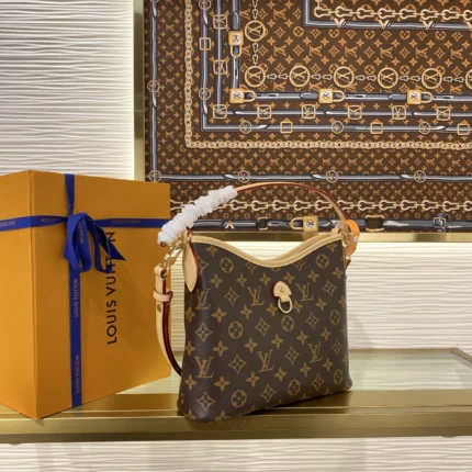 Replica Louis Vuitton Bags collection image