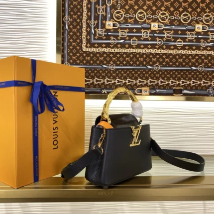 Replica Louis Vuitton Bags collection image
