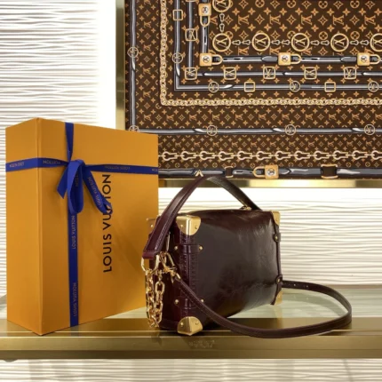 Replica Louis Vuitton Bags collection image