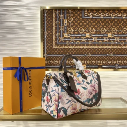 Replica Louis Vuitton Bags collection image