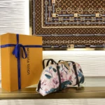 Louis Vuitton Squire East West Monogram Eden M29185 - Image 2