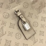 Louis Vuitton Boundless Bag Mahina M13180 - Image 2