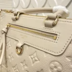 Louis Vuitton Skyline PM Tote M29153 - Image 2