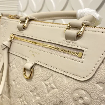 Replica Louis Vuitton Bags collection image