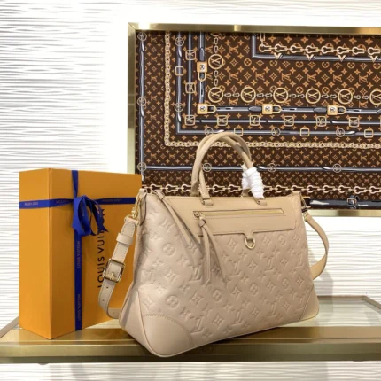Replica Louis Vuitton Bags collection image