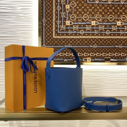 Replica Louis Vuitton Bags collection image
