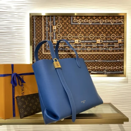 Replica Louis Vuitton Bags collection image