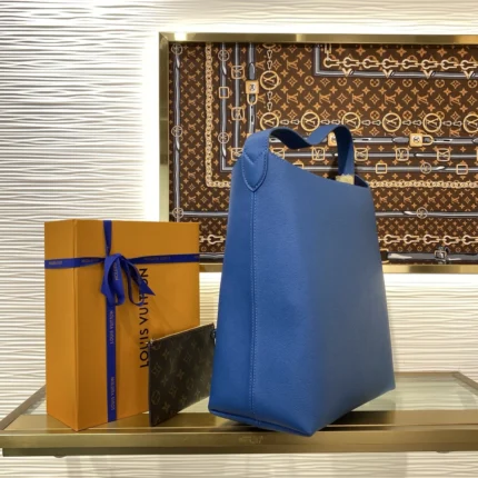 Replica Louis Vuitton Bags collection image