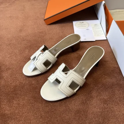 Replica Hermes Shoes collection image