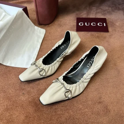Replica Gucci Shoes collection image