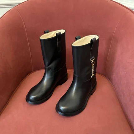 Replica Dior collection image