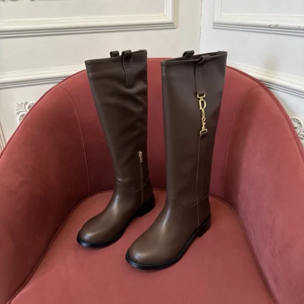 Replica Dior collection image