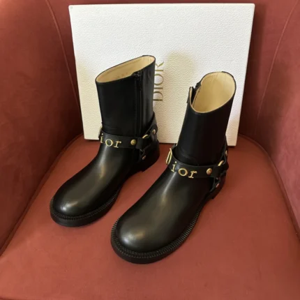 Replica Dior collection image