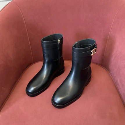 Replica Chanel Shoes collection image
