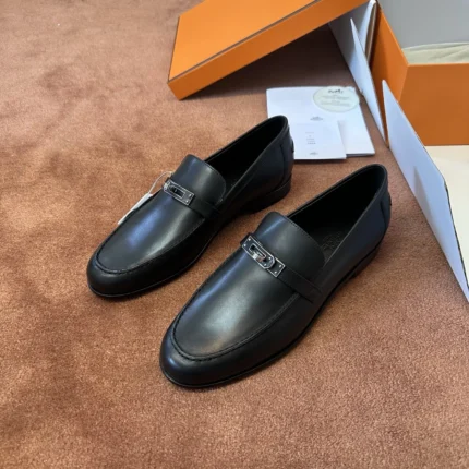 Replica Hermes Shoes collection image