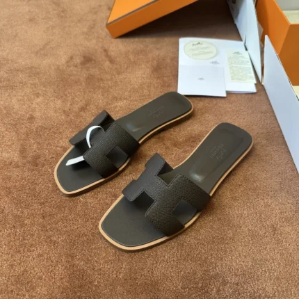 Replica Hermes Shoes collection image