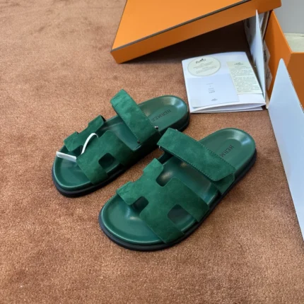 Replica Hermes collection image