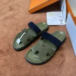 Hermès Chypre Sandal - Image 2