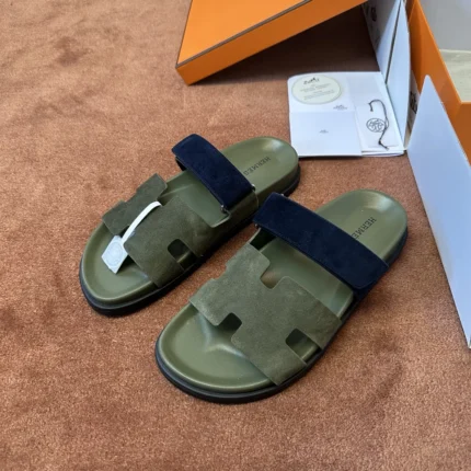 Replica Hermes collection image