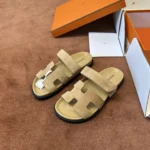 Hermès Chypre Sandal - Image 2