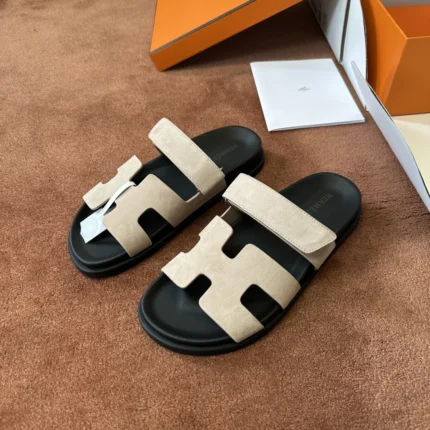 Replica Hermes collection image