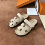 Hermès Chypre Sandal - Image 2