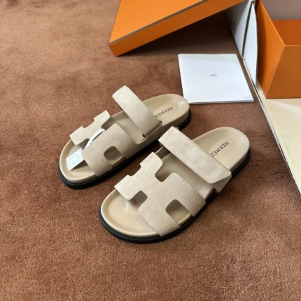 Replica Hermes collection image