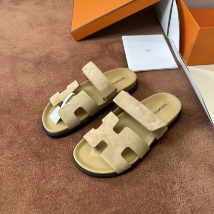 Replica Hermes collection image