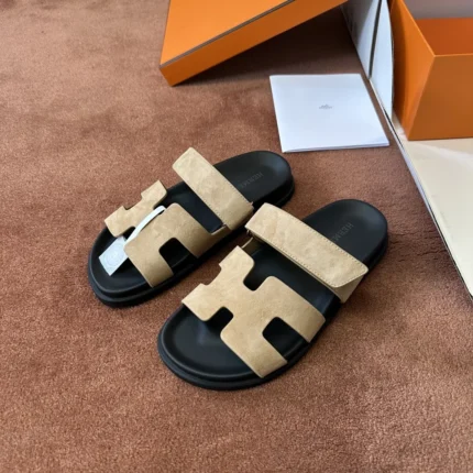 Replica Hermes collection image