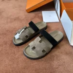 Hermès Chypre Sandal - Image 2
