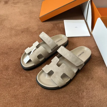 Replica Hermes collection image