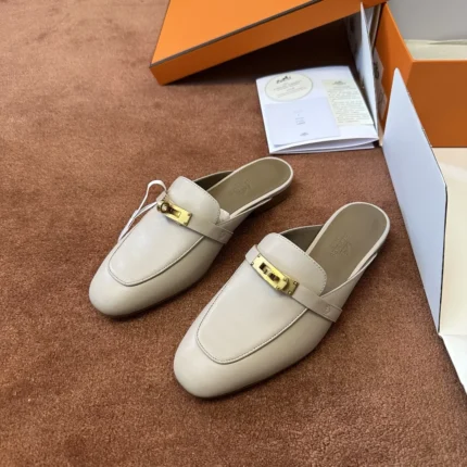 Replica Hermes collection image