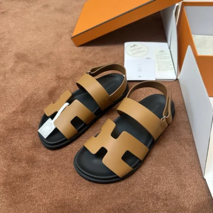 Replica Hermes collection image