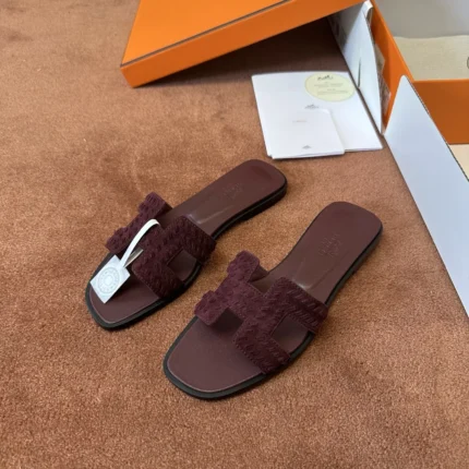 Replica Hermes collection image