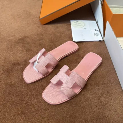 Replica Hermes collection image